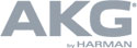 AKG Acoustics Logo